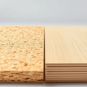 OSB czy sklejka