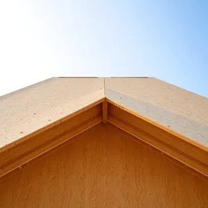 osb na dach