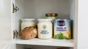spiżarnia aplikacja