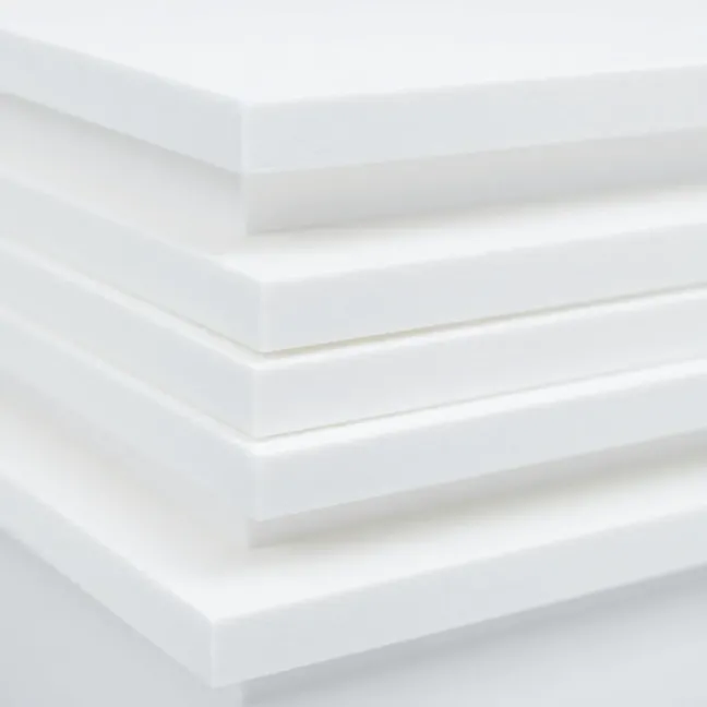 Styropian 25 cm cena za m2