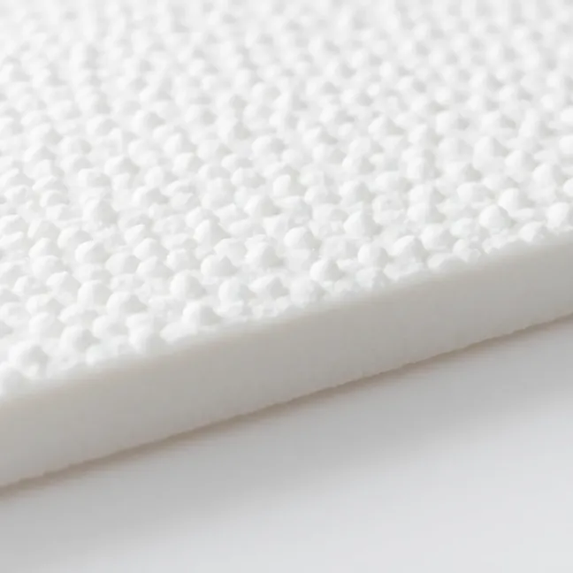 Styropian 5 cm podłoga cena za 1m2