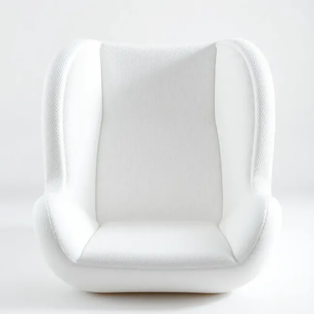 Styropian do fotelika Cybex