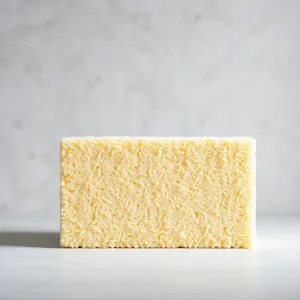 Wełna mineralna 20 cm twarda