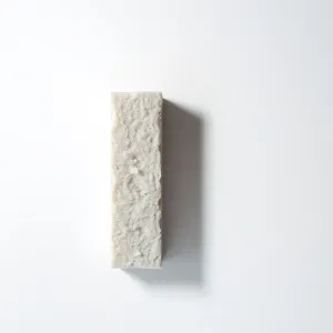 Wełna mineralna 7 cm