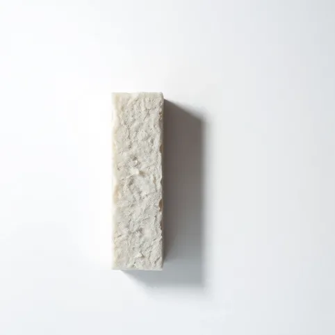 Wełna mineralna 7 cm
