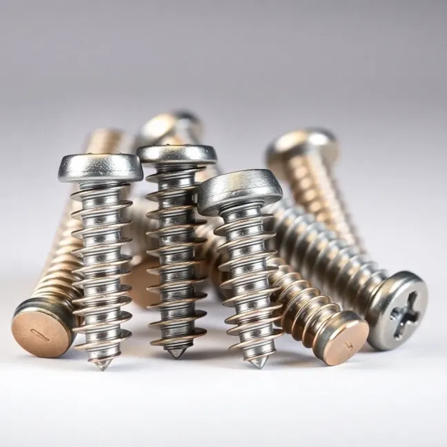 Wkręty do płyt OSB 22mm