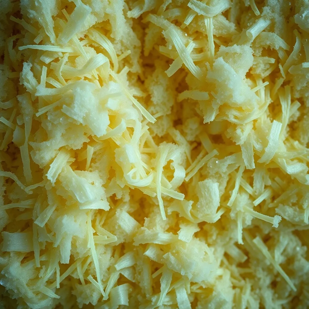 Zamoczona wełna mineralna