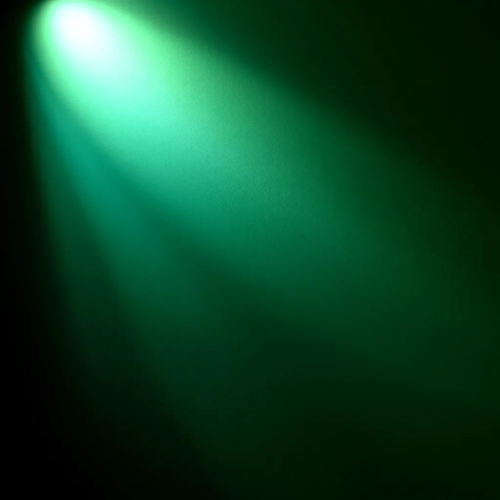 Zielony pokój inspiracje